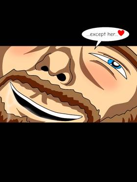 Read AngHell dela Blackpill   2 Page 5 in English