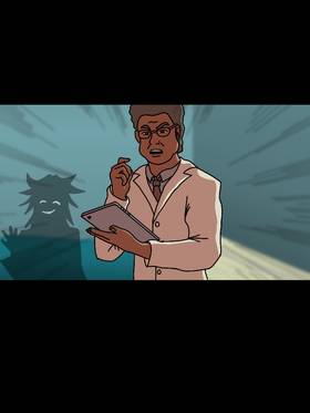 Read AngHell dela Blackpill   2 Page 6 in English