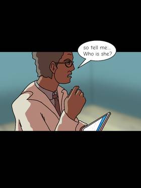 AngHell dela Blackpill Prologue 03