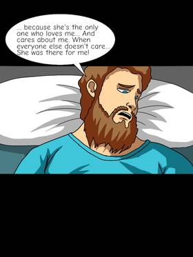 Read AngHell dela Blackpill   4 Page 2 in English