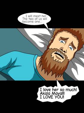 Read AngHell dela Blackpill   4 Page 4 in English