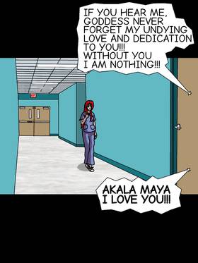 Read AngHell dela Blackpill   4 Page 5 in English