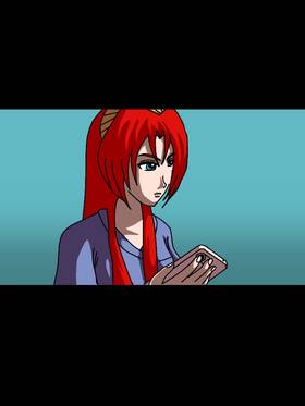 Read AngHell dela Blackpill   4 Page 6 in English