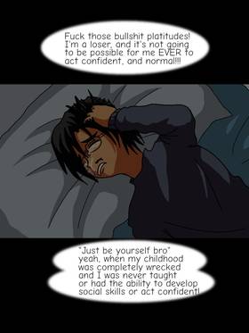 Read AngHell dela Blackpill   6 Page 4 in English