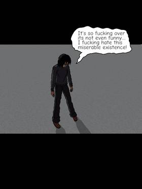 Read AngHell dela Blackpill   7 Page 2 in English