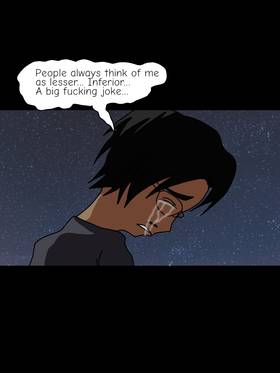 Read AngHell dela Blackpill   7 Page 4 in English