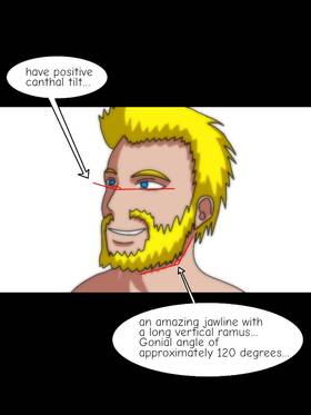 Read AngHell dela Blackpill   8 Page 2 in English