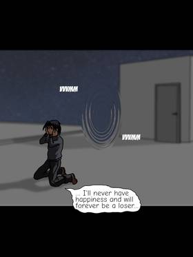Read AngHell dela Blackpill   8 Page 4 in English