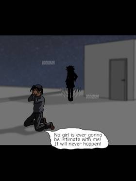 Read AngHell dela Blackpill   8 Page 5 in English