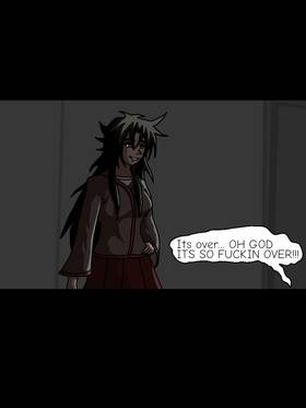 Read AngHell dela Blackpill   8 Page 6 in English