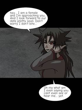 AngHell Dela Blackpill prologue 09