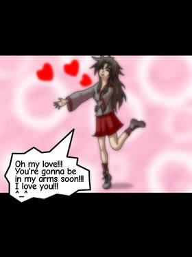 Read AngHell dela Blackpill   9 Page 3 in English