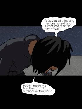 Read AngHell dela Blackpill   9 Page 4 in English