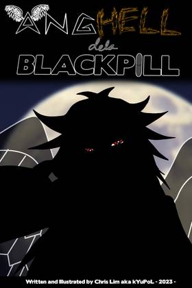 AngHell dela Blackpill Prologue 01