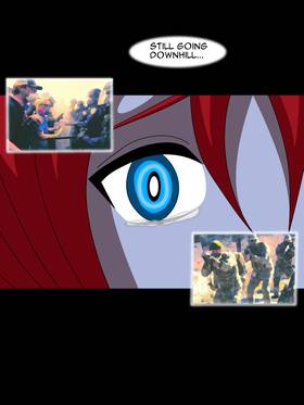 Read AngHell dela Blackpill   96 Page 2 in English