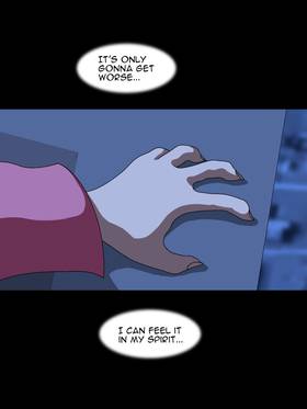 Read AngHell dela Blackpill   96 Page 6 in English