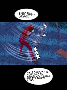 Read AngHell dela Blackpill   97 Page 5 in English