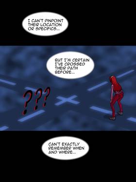 Read AngHell dela Blackpill   98 Page 2 in English