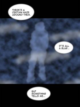 Read AngHell dela Blackpill   98 Page 3 in English