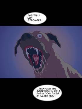 Read AngHell dela Blackpill   98 Page 4 in English
