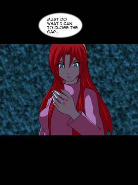 Read AngHell dela Blackpill   98 Page 5 in English
