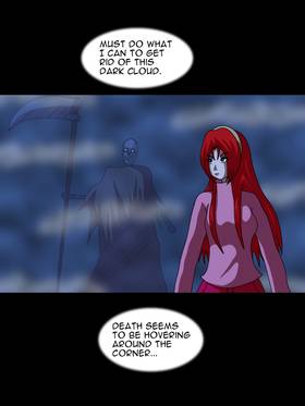 Read AngHell dela Blackpill   98 Page 6 in English