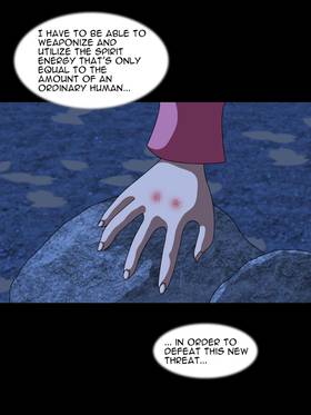 Read AngHell dela Blackpill   99 Page 3 in English