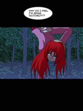 Read AngHell dela Blackpill   99 Page 4 in English