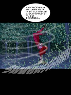Read AngHell dela Blackpill   99 Page 5 in English
