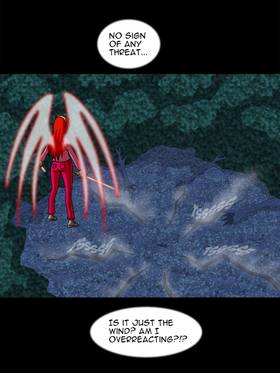 Read AngHell dela Blackpill   100 Page 4 in English