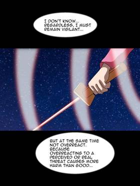 Read AngHell dela Blackpill   100 Page 6 in English