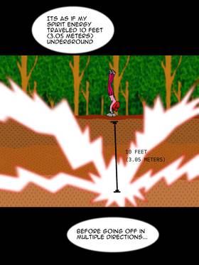 Read AngHell dela Blackpill   101 Page 2 in English