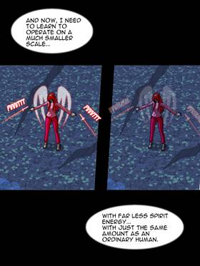 Read AngHell dela Blackpill   101 Page 4 in English