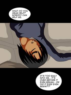 Read AngHell dela Blackpill   103 Page 2 in English