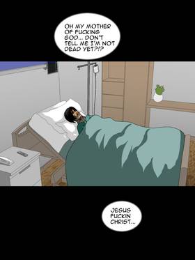 Read AngHell dela Blackpill   104 Page 2 in English