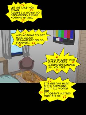 Read AngHell dela Blackpill   104 Page 7 in English