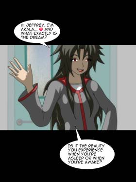 Read AngHell dela Blackpill   105 Page 5 in English