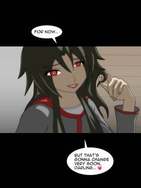 Read AngHell dela Blackpill   107 Page 3 in English