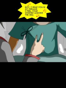 Read AngHell dela Blackpill   109 Page 4 in English