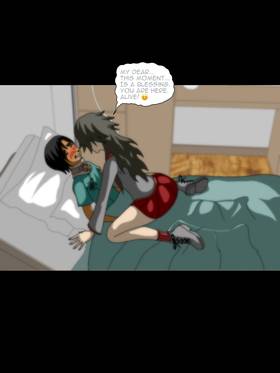 Read AngHell dela Blackpill   110 Page 2 in English