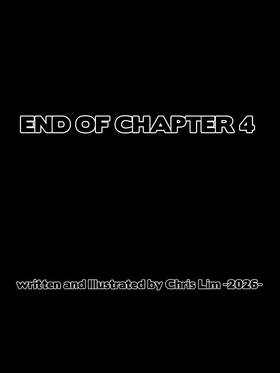 Read AngHell dela Blackpill   110 Page 8 in English