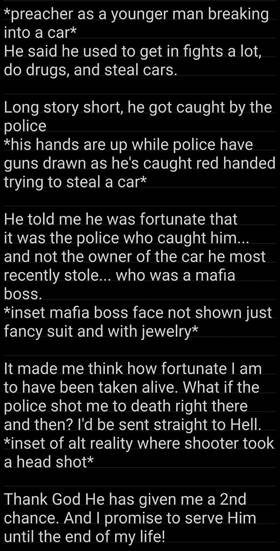 Read AngHell dela Blackpill   111 Page 3 in English