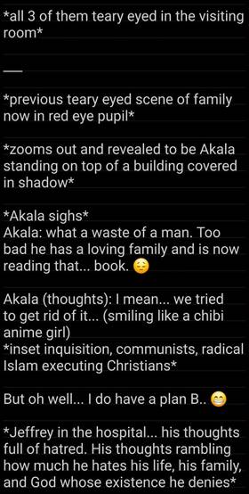 Read AngHell dela Blackpill   111 Page 4 in English