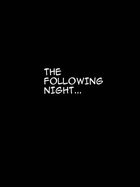 Read AngHell dela Blackpill   113 Page 3 in English