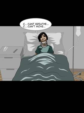 Read AngHell dela Blackpill   113 Page 4 in English