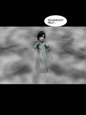 Read AngHell dela Blackpill   113 Page 6 in English