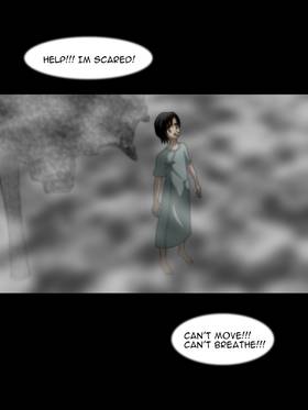 Read AngHell dela Blackpill   113 Page 7 in English