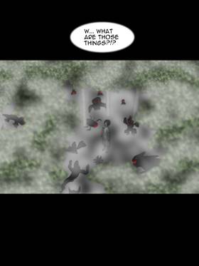 Read AngHell dela Blackpill   113 Page 8 in English