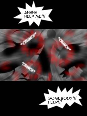 Read AngHell dela Blackpill   113 Page 9 in English