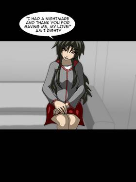 Read AngHell dela Blackpill   114 Page 4 in English